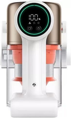 Xiaomi Mi Vacuum Cleaner G10 Plus | weiß 2