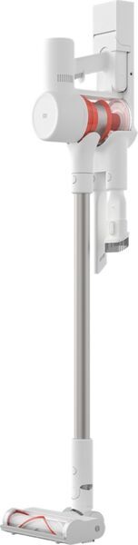 Xiaomi Mi Vacuum Cleaner G9 | bílá 1