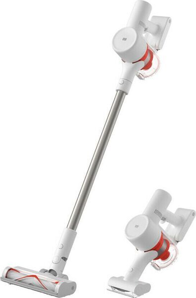 Xiaomi Mi Vacuum Cleaner G9 | bílá 2