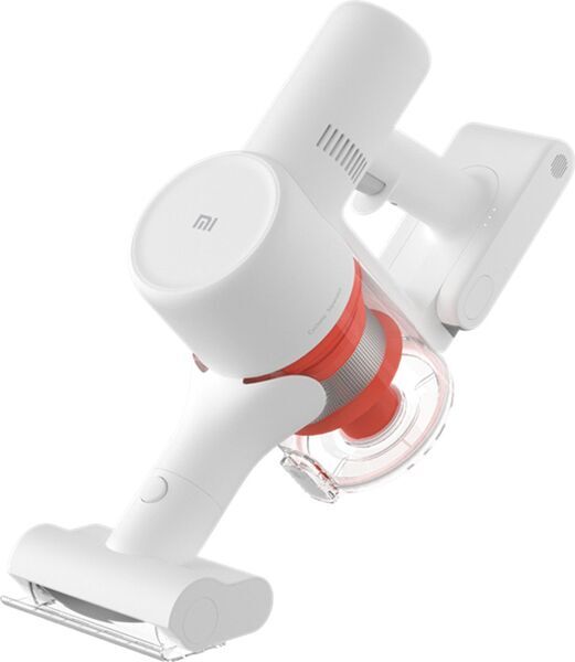 Xiaomi Mi Vacuum Cleaner G9 | white 3