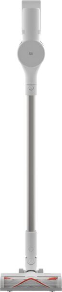 Xiaomi Mi Vacuum Cleaner G9 | white 4