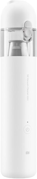 Xiaomi Mi Vacuum Cleaner Mini | hvid 2