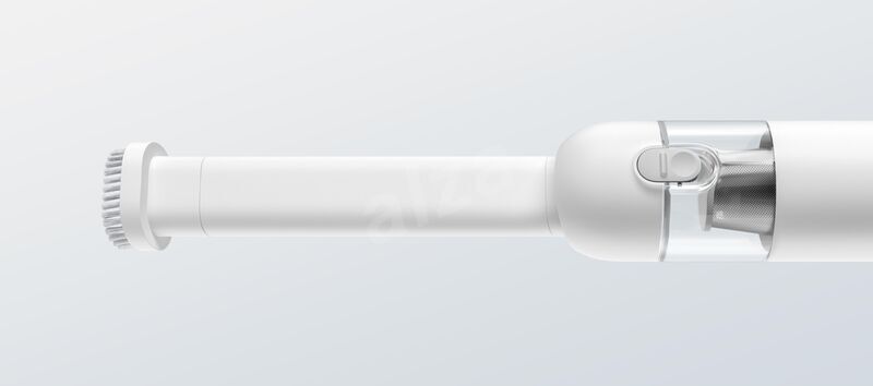 Xiaomi Mi Vacuum Cleaner Mini | bianco 4