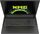 XMG APEX 15-E20BSZ | Ryzen 7 3700X | 15.6" | 16 GB | 1 TB SSD | FHD | Rétroéclairage du clavier | Win 10 Pro | DE thumbnail 5/5