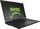 XMG NEO 17-M22 | Ryzen 9 6900HX | 17" | 64 GB | 2 TB SSD | WQXGA | Podświetlenie klawiatury | Win 11 Pro | DE thumbnail 2/6