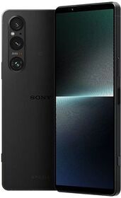 Xperia 1 V