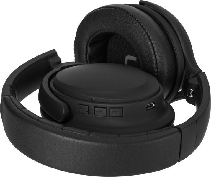 Xqisit ANC OE400 | sort 1