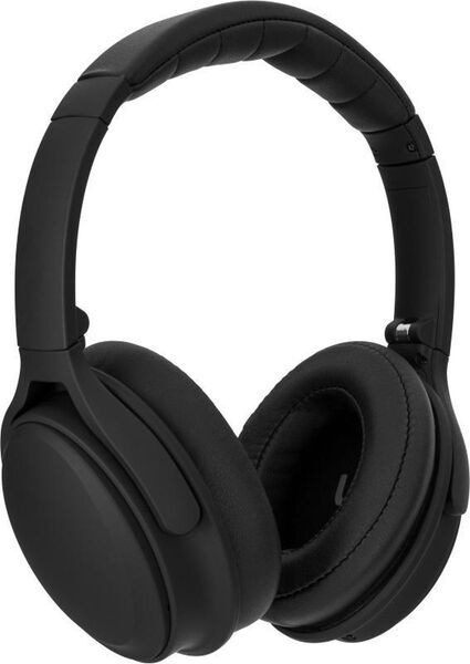 Xqisit ANC OE400 | musta 3