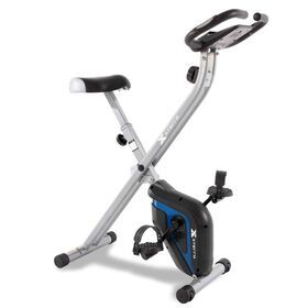 XTERRA Fitness FB160 Foldable exercise bike