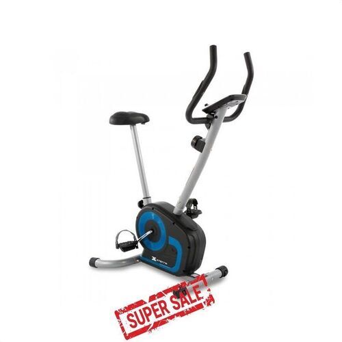 XTERRA Fitness UB120 Träningscykel