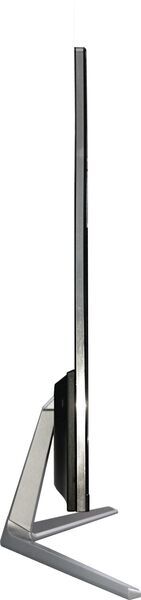 Yashi Pioneer YZ2407 | 24" | sort 4