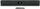 Yealink UVC40 All-in-One USB Video Bar | zwart, thumbnail 1 of 4