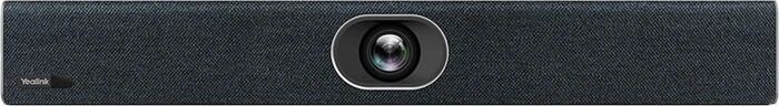Yealink UVC40 All-in-One USB Video Bar | zwart, image 2 of 4