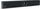 Yealink UVC40 All-in-One USB Video Bar | zwart, thumbnail 3 of 4