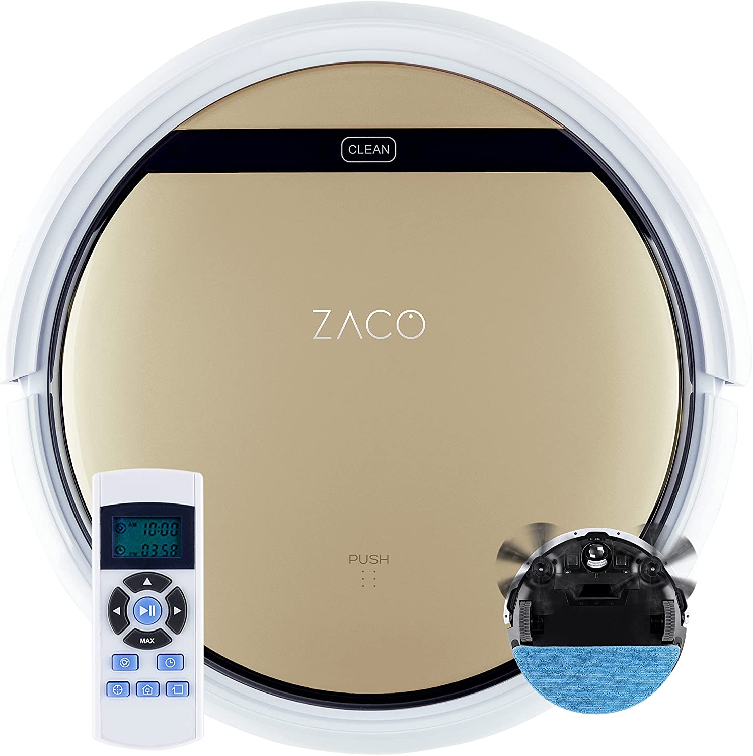 zaco v5