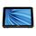 Zebra ET80 Rugged Tablet | i5-1130G7 | 12" | 16 GB | 120 GB SSD | Win 10 Pro thumbnail 1/3