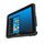Zebra ET80 Rugged Tablet | i5-1130G7 | 12" | 16 GB | 120 GB SSD | Win 10 Pro thumbnail 3/3