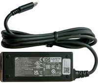 Zebra Power supply ET8X