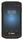 Zebra TC25 | 2 GB | 16 GB | Single-SIM | svart thumbnail 1/3