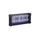 Zephir IK012 Insect Killer | black, thumbnail 1 of 2