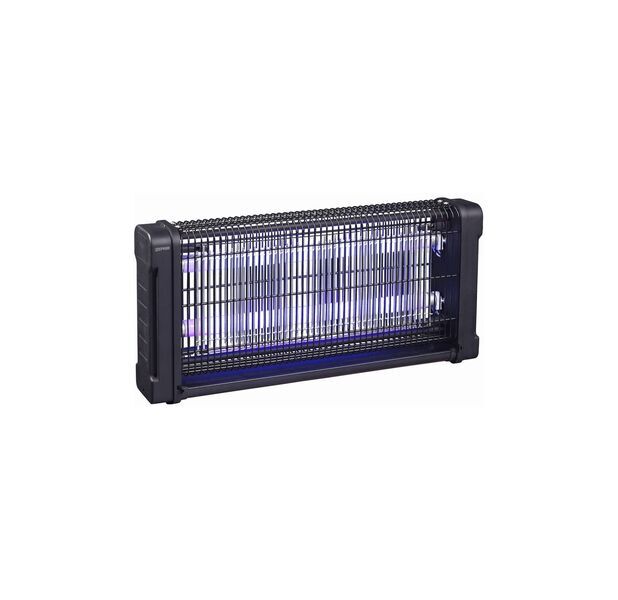Zephir IK012 Insect Killer | black, image 1 of 2
