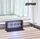 Zephir IK012 Insect Killer | black, thumbnail 2 of 2
