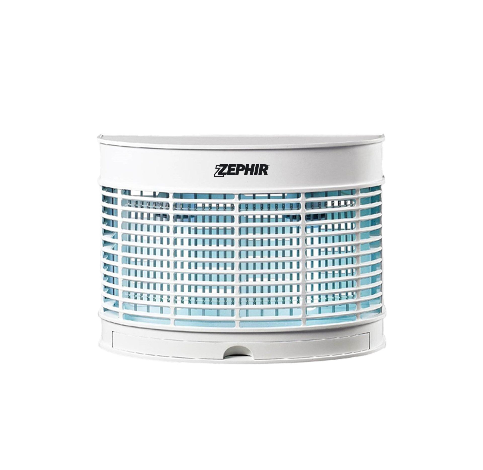Zephir ikf36 Insektenvernichter weiß
