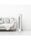 Zephir PH81 Ventilatore a torre | bianco thumbnail 2/2