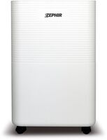 Zephir ZDP12 Dehumidifier