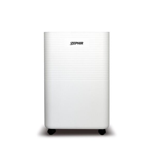 Zephir ZPC9000H Avfuktare | vit, image 1 of 1