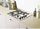 Zerowatt ZHW6LCX1 gas hob | grey thumbnail 3/4