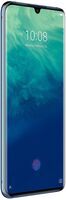 ZTE Axon 10 Pro (2019)