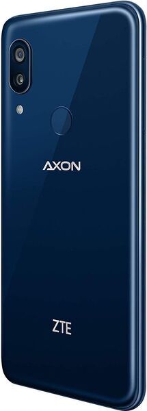 ZTE Axon 9 Pro | 6 GB | 128 GB | sininen 2