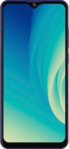 ZTE Blade A7s (2020) | 64 GB | Star Black 1
