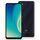 ZTE Blade A7s (2020) | 64 GB | Star Black thumbnail 2/3