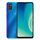 ZTE Blade A7s (2020) | 64 GB | Star Black thumbnail 3/3