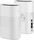 ZTE MC888 5G | bianco thumbnail 1/3