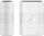 ZTE MC888 5G | bianco thumbnail 2/3