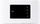 ZTE MF920V | bianco thumbnail 1/2