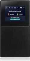 ZyXEL NR2301 5G NR Portable Router