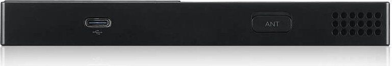 ZyXEL NR2301 5G NR Portable Router | czarny 4