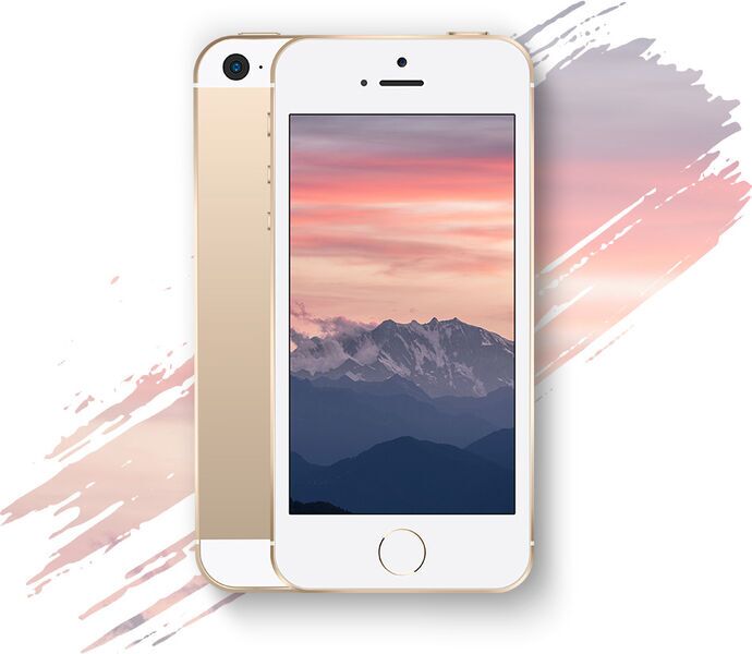 Iphone Se 16 Silver Zmyd Pro Iphone Se 16 Silver Zmyd Pro