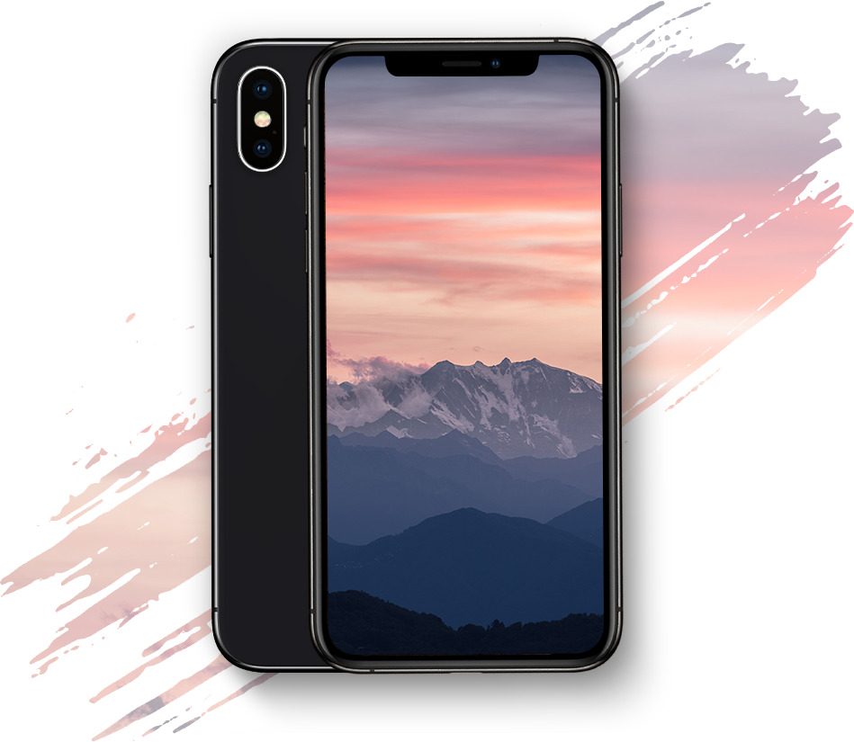 iphonexs